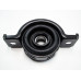 Center Bearing Cushion for used with Isuzu All New D-MAX 4WD MT